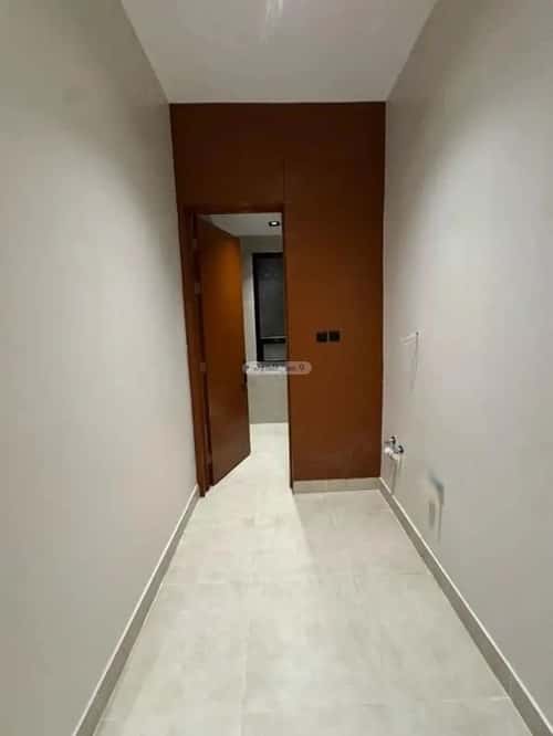 دور 230 متر مربع ب 4 غرف الخليج، شرق الرياض، الرياض