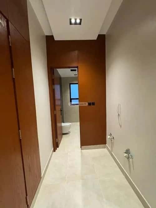 دور 230 متر مربع ب 4 غرف الخليج، شرق الرياض، الرياض