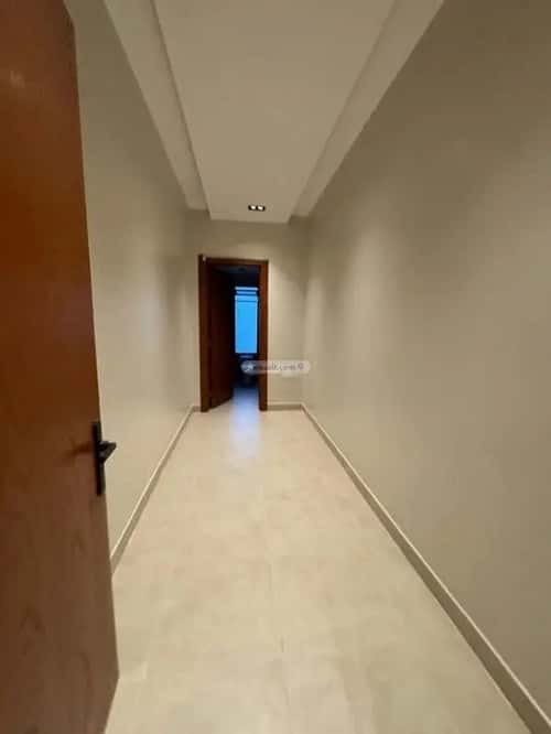 دور 230 متر مربع ب 4 غرف الخليج، شرق الرياض، الرياض