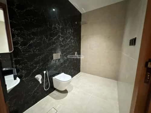 دور 230 متر مربع ب 4 غرف الخليج، شرق الرياض، الرياض