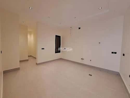 دور 255 متر مربع ب 5 غرف القادسية، شرق الرياض، الرياض