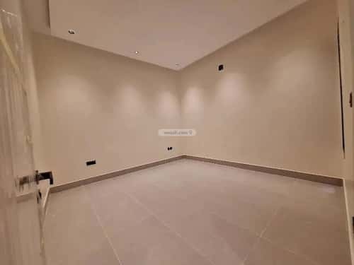 دور 255 متر مربع ب 5 غرف القادسية، شرق الرياض، الرياض