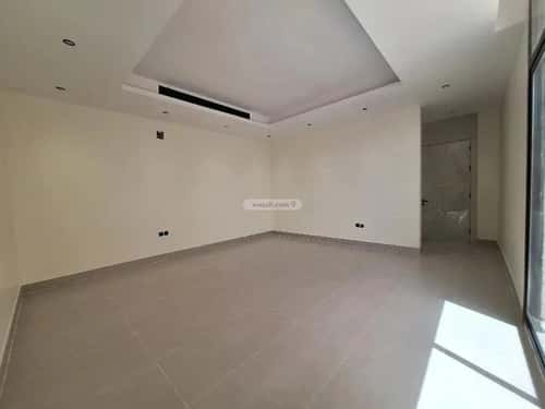 دور 255 متر مربع ب 5 غرف القادسية، شرق الرياض، الرياض