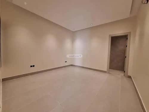 5 bedroom floor in Al Qadisiyah
