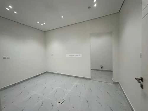 Floor 192 SQM with 5 Bedrooms Al-Qadisiyah, East Riyadh, Riyadh