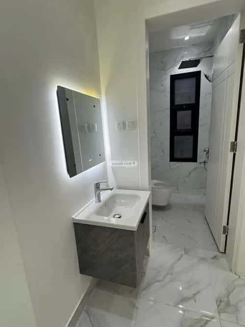 Floor 192 SQM with 5 Bedrooms Al-Qadisiyah, East Riyadh, Riyadh