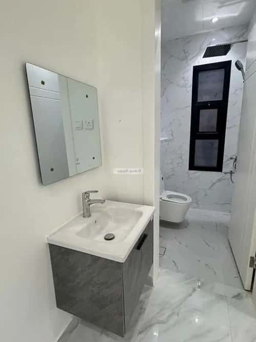 Floor 192 SQM with 5 Bedrooms Al-Qadisiyah, East Riyadh, Riyadh