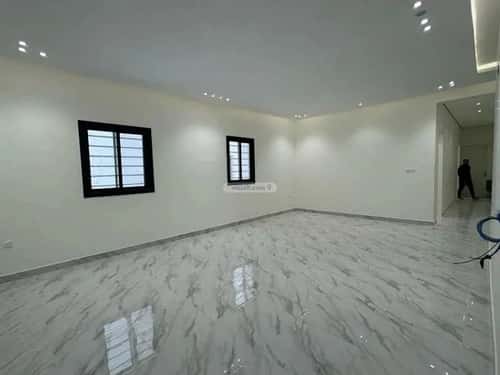 دور 192 متر مربع ب 5 غرف القادسية، شرق الرياض، الرياض