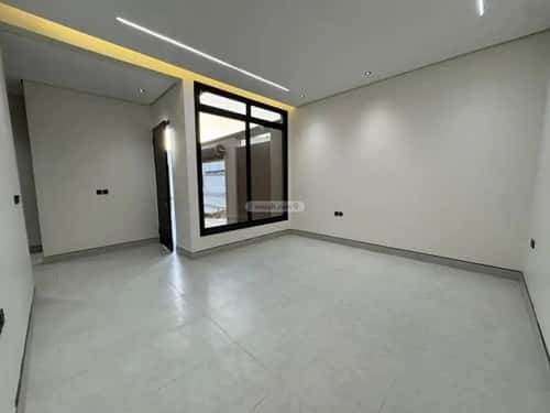 Floor 192 SQM with 5 Bedrooms Al-Qadisiyah, East Riyadh, Riyadh