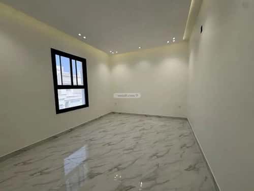 Floor 192 SQM with 5 Bedrooms Al-Qadisiyah, East Riyadh, Riyadh