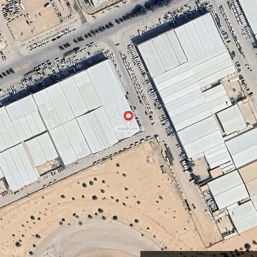 Floor 192 SQM with 5 Bedrooms Al-Qadisiyah, East Riyadh, Riyadh