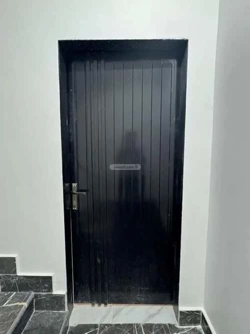 دور 192 متر مربع ب 5 غرف القادسية، شرق الرياض، الرياض