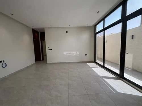 Floor 189 SQM with 5 Bedrooms King Faisal, East Riyadh, Riyadh