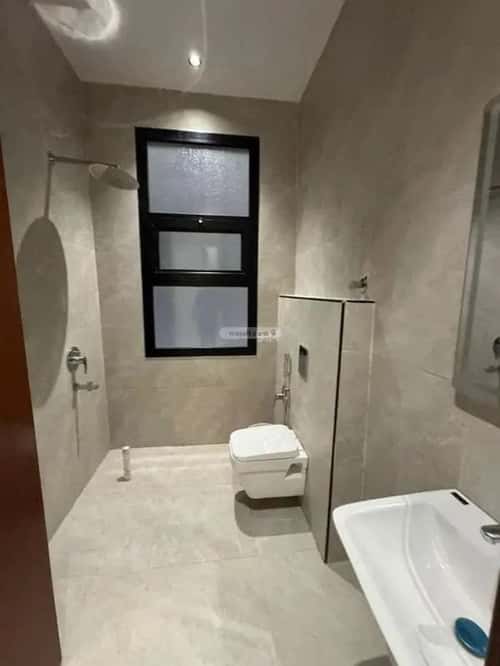 دور 189 متر مربع ب 5 غرف الملك فيصل، شرق الرياض، الرياض