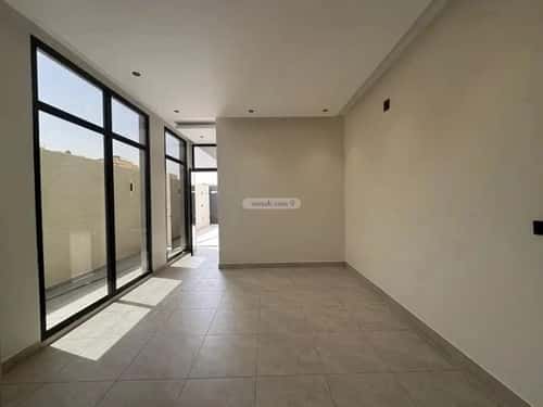 دور 189 متر مربع ب 5 غرف الملك فيصل، شرق الرياض، الرياض