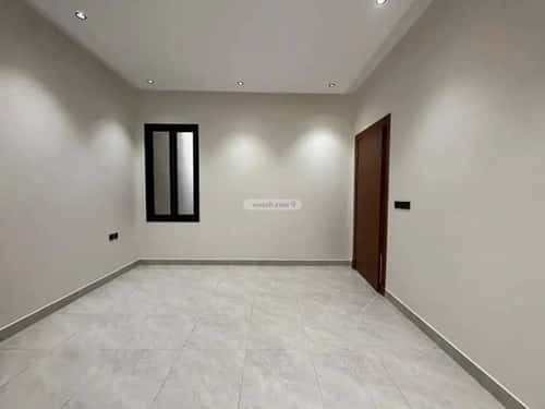 دور 189 متر مربع ب 5 غرف الملك فيصل، شرق الرياض، الرياض