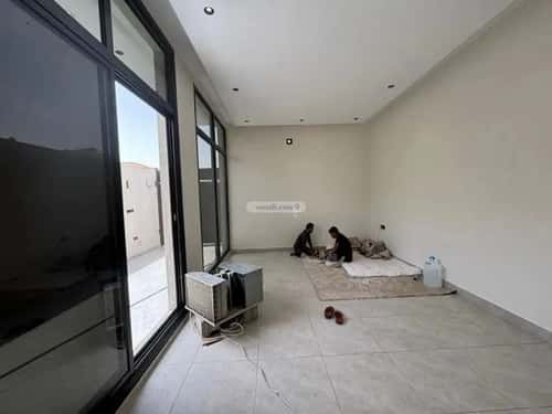 دور 189 متر مربع ب 5 غرف الملك فيصل، شرق الرياض، الرياض