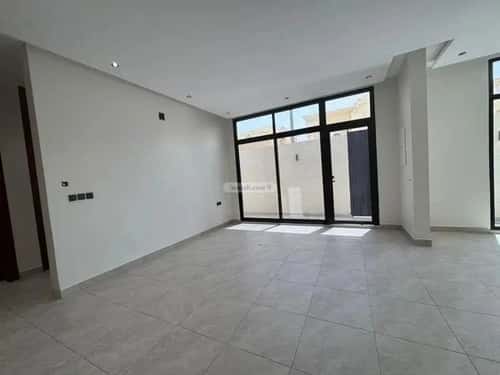 دور 189 متر مربع ب 5 غرف الملك فيصل، شرق الرياض، الرياض