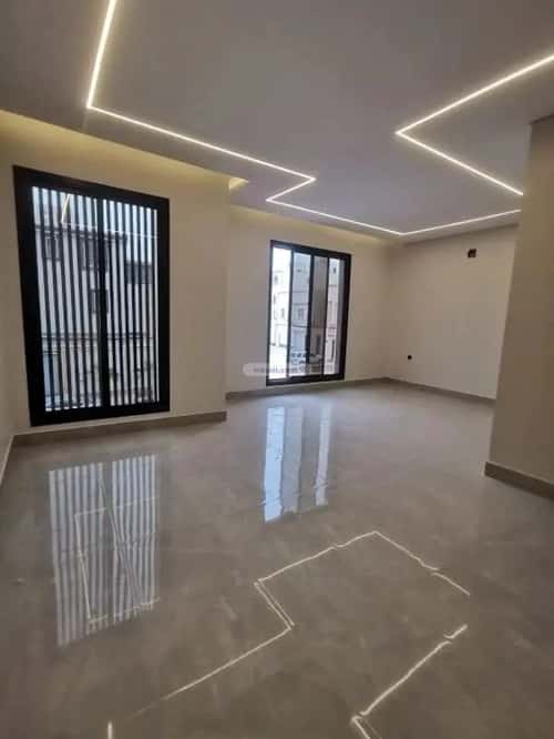Villa 356 SQM Facing North on 20m Width Street Al Bayan, East Riyadh, Riyadh