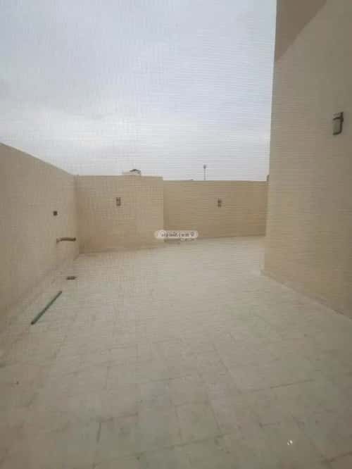 Villa 356 SQM Facing North on 20m Width Street Al Bayan, East Riyadh, Riyadh