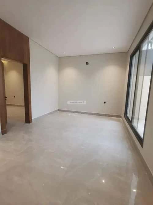 Villa 356 SQM Facing North on 20m Width Street Al Bayan, East Riyadh, Riyadh