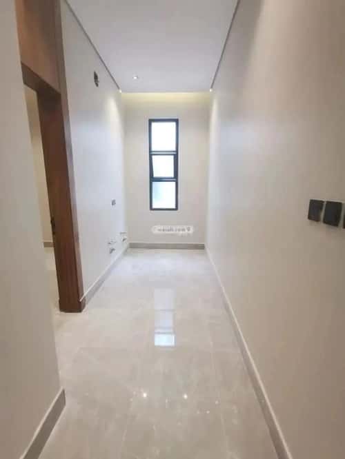 Villa 356 SQM Facing North on 20m Width Street Al Bayan, East Riyadh, Riyadh