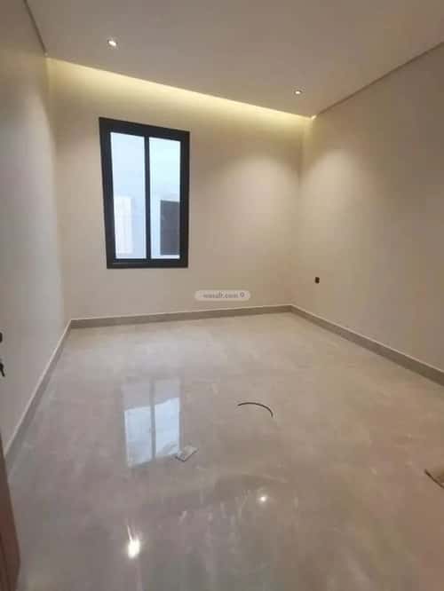 فيلا 356 متر مربع شمالية على شارع 20م البيان، شرق الرياض، الرياض