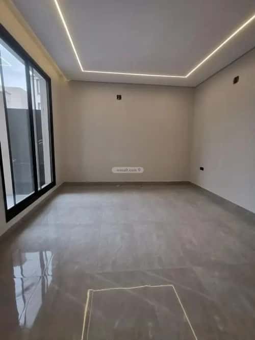 فيلا 356 متر مربع شمالية على شارع 20م البيان، شرق الرياض، الرياض