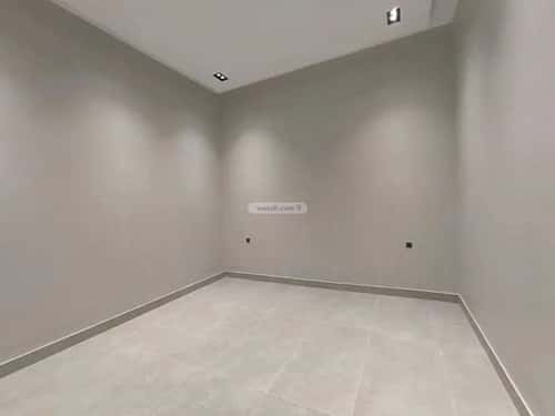 Floor 186 SQM with 4 Bedrooms Qurtubah, East Riyadh, Riyadh