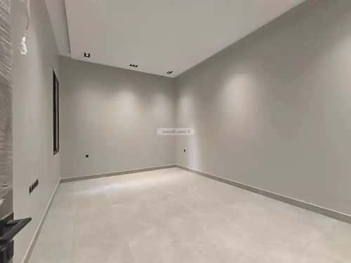 دور 186 متر مربع ب 4 غرف قرطبة، شرق الرياض، الرياض