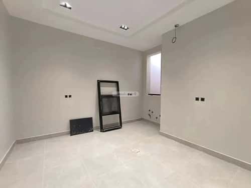 دور 172 متر مربع ب 4 غرف قرطبة، شرق الرياض، الرياض