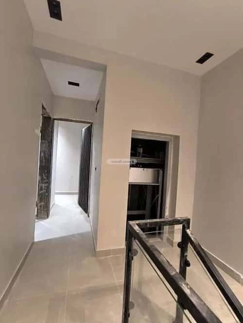 Floor 172 SQM with 4 Bedrooms Qurtubah, East Riyadh, Riyadh