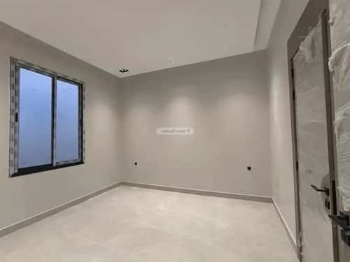 دور 172 متر مربع ب 4 غرف قرطبة، شرق الرياض، الرياض