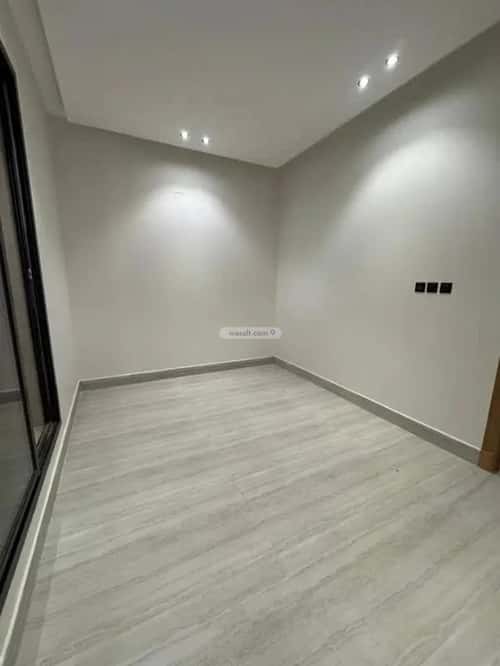 دور 4 غرف في البيان