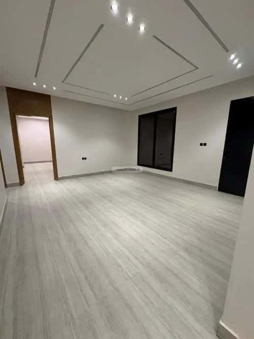 Floor 219 SQM with 4 Bedrooms Al Bayan, East Riyadh, Riyadh