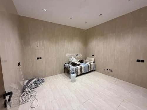 فيلا 303 متر مربع شمالية على شارع 15م الرمال، شرق الرياض، الرياض