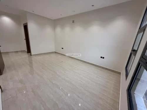 فيلا 303 متر مربع شمالية على شارع 15م الرمال، شرق الرياض، الرياض