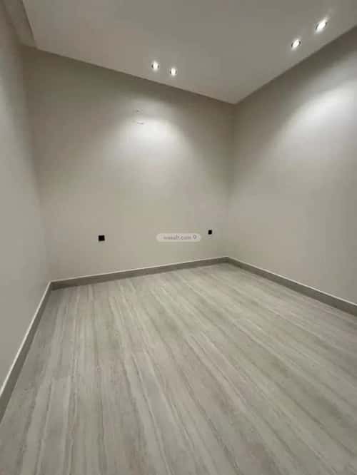 شقة ب 3 غرف البيان، شرق الرياض، الرياض