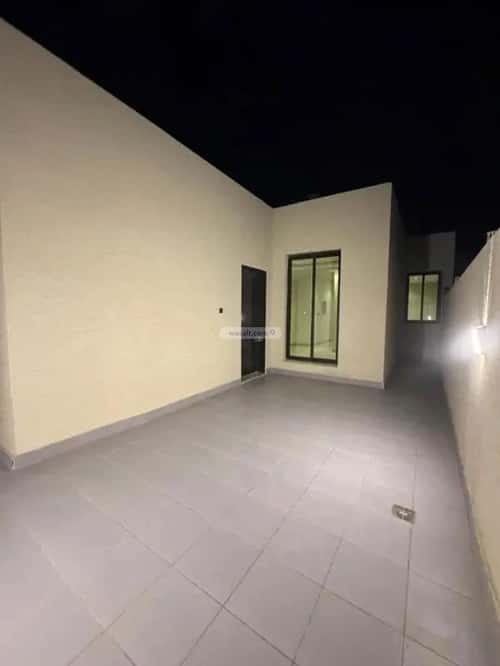 شقة ب 3 غرف البيان، شرق الرياض، الرياض