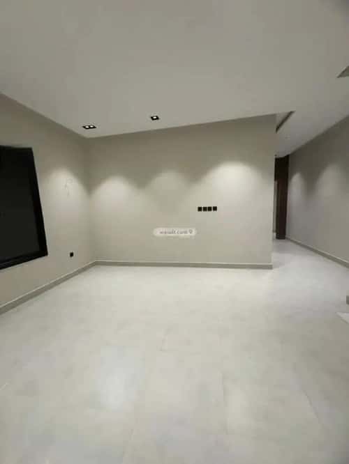 فيلا 264 متر مربع غربية على شارع 20م قرطبة، شرق الرياض، الرياض