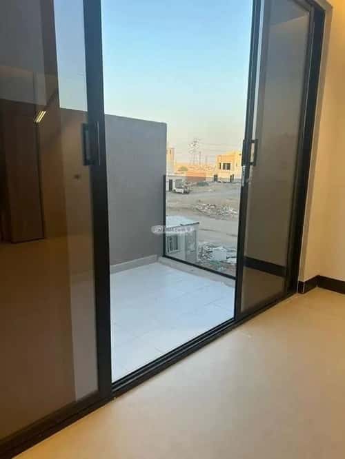 5 bedroom villa in Al Rimal