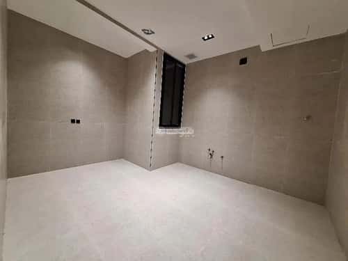 Floor 192 SQM with 5 Bedrooms Al-Qadisiyah, East Riyadh, Riyadh