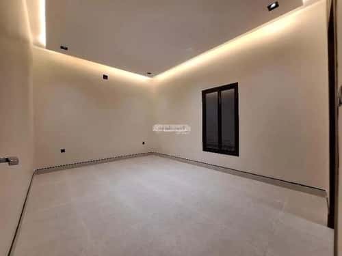 Floor 192 SQM with 5 Bedrooms Al-Qadisiyah, East Riyadh, Riyadh