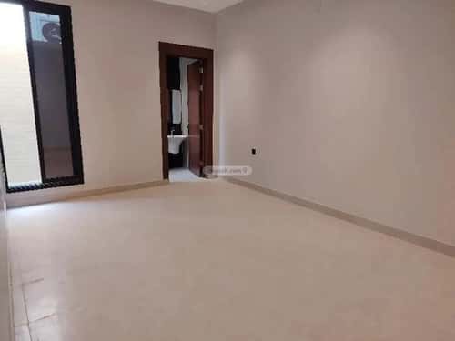 دور 251 متر مربع ب 5 غرف الخليج، شرق الرياض، الرياض