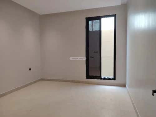 Floor 251 SQM with 5 Bedrooms Al-Khaleej, East Riyadh, Riyadh