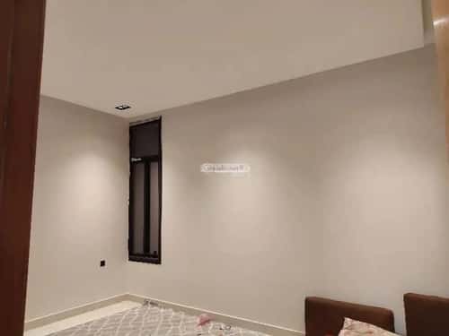 دور 251 متر مربع ب 5 غرف الخليج، شرق الرياض، الرياض