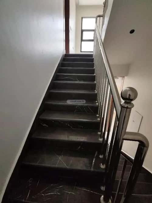 Villa 303 SQM Facing North on 15m Width Street Ar-Rimal, East Riyadh, Riyadh