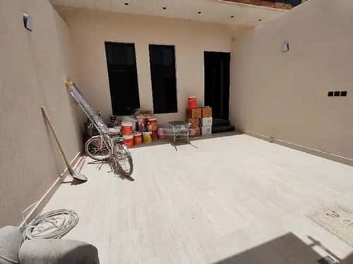 فيلا 5 غرف في الرمال