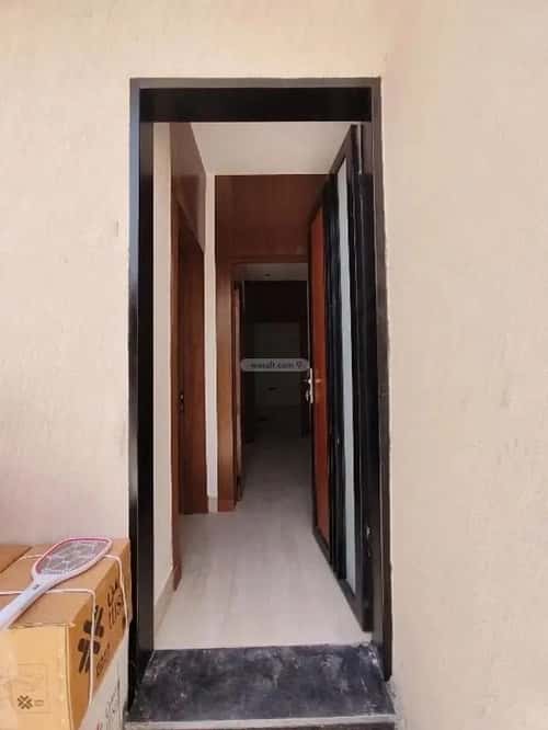 Villa 303 SQM Facing North on 15m Width Street Ar-Rimal, East Riyadh, Riyadh