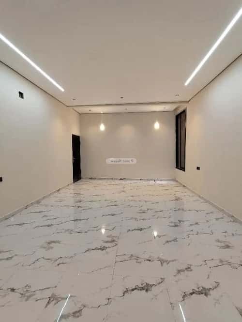 Floor 208 SQM with 5 Bedrooms Ar-Rimal, East Riyadh, Riyadh